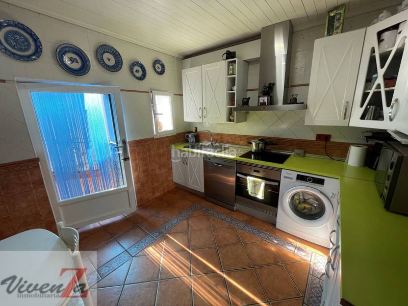 Foto ad820655-a413-4a5b-bc59-9ce343c66f1a. Casa amb calefacció aparcament a Pinilla Zamora