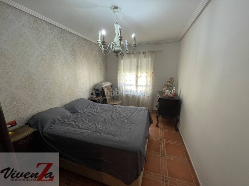 Foto b4ead615-a253-439f-86d3-531ea5e7dd75. Casa amb calefacció aparcament a Pinilla Zamora