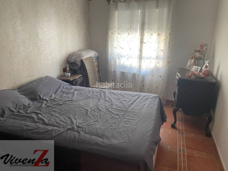 Foto bed9ec21-c813-496f-afef-5120a6231750. Casa amb calefacció aparcament a Pinilla Zamora