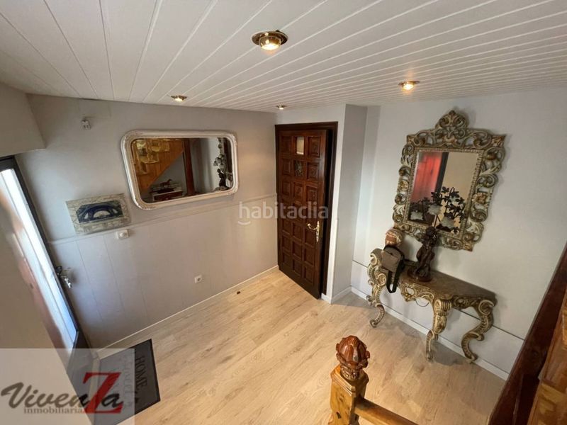 Foto ca800401-5d3a-4e40-90e7-3e4788684c25. Casa amb calefacció aparcament a Pinilla Zamora