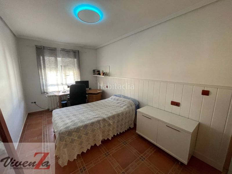 Foto ded379a3-a556-49ad-93e4-2c8ae5a66ffa. Casa amb calefacció aparcament a Pinilla Zamora