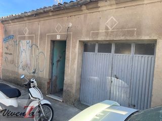 Casa a San Lázaro. Casa en venta en san josé obrerosan lázaro49031