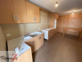 Casa a Morales del Vino. Casa en venta en morales del vino