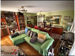 Piso en Casco Antiguo. Piso en venta en centro49001