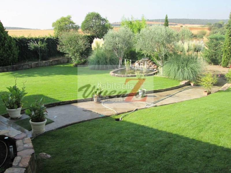 Foto 10bab179-7733-4d23-9f04-459618f7b346. Casa  en venta en San Cebrián de Castro