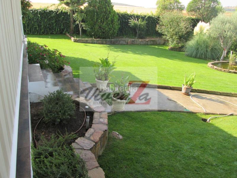 Foto 2910ee7d-93b6-4937-a274-45ff21122add. Casa  en venta en San Cebrián de Castro