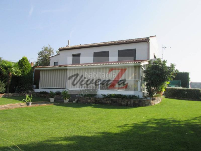 Foto 420c3e7c-2924-45d1-a0f7-c85f649288cb. Casa  en venta en San Cebrián de Castro