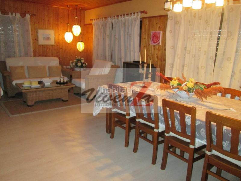 Foto 53c39ec9-7071-47eb-ace0-79d662cc8f07. Casa  en venta en San Cebrián de Castro