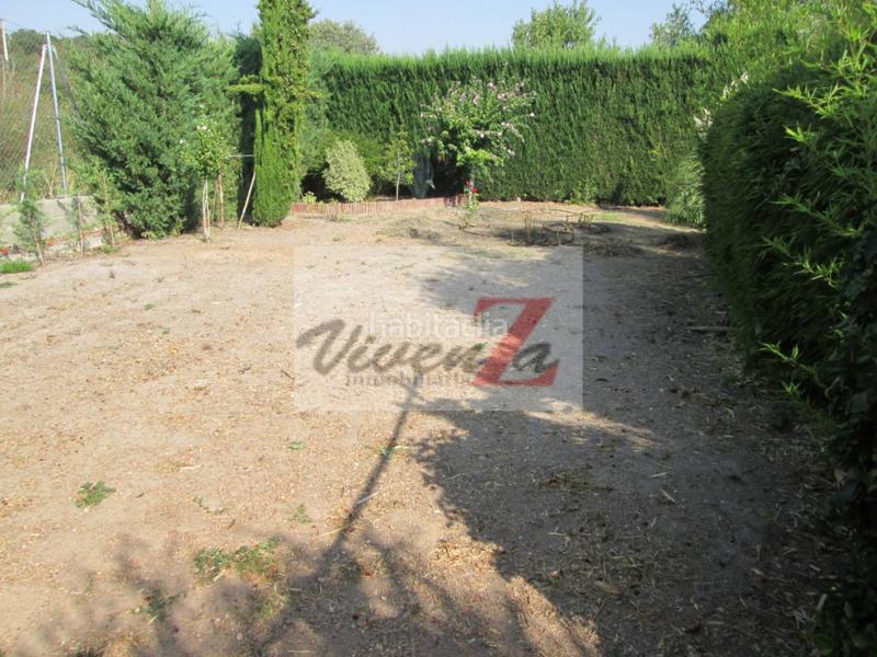 Foto 704ca399-d2cb-4f40-91ea-c226594e7547. Casa  en venta en San Cebrián de Castro