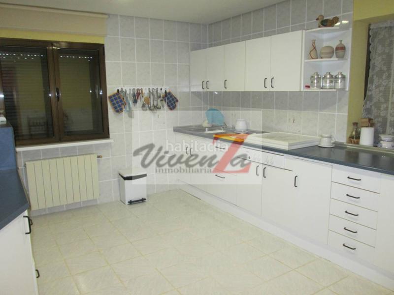 Foto 727aca1f-72f8-4501-9c29-3d36018d5330. Casa  en venta en San Cebrián de Castro
