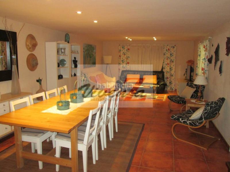 Foto 8aa949d3-940d-47ec-bfbf-2443808487d1. Casa  en venta en San Cebrián de Castro