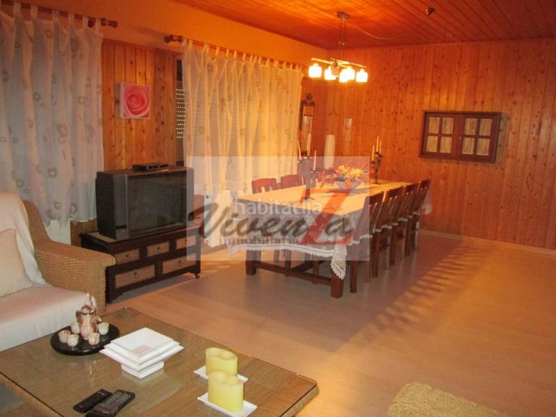 Foto a9f6e040-a191-4505-b87c-df62fe18e9c6. Casa  en venta en San Cebrián de Castro