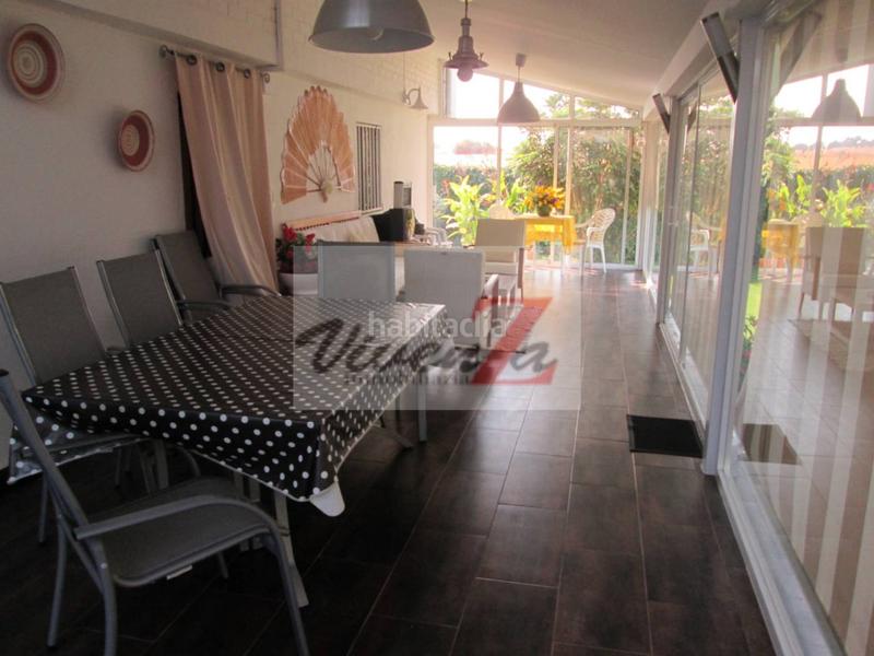 Foto c9728163-4fd7-4878-a700-9840da2b023c. Casa  en venta en San Cebrián de Castro