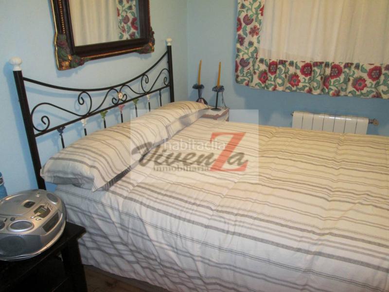 Foto ee0b3a17-da8f-48ee-a441-491364deeb0e. Casa  en venta en San Cebrián de Castro