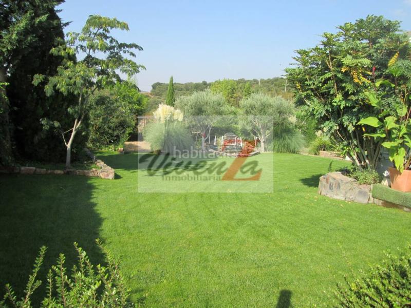 Foto f0a3a01d-5045-44d1-bfe3-e49d132ed1dd. Casa  en venta en San Cebrián de Castro