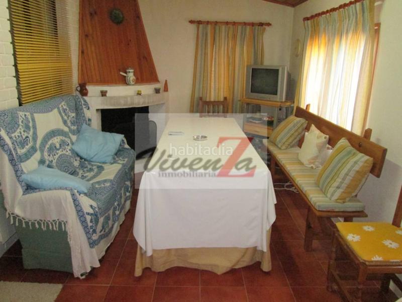 Foto fb564fda-e03b-47d9-9444-4cfd3c44f8d8. Casa  en venta en San Cebrián de Castro