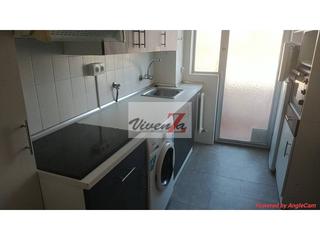 Appartement en Candelaria - Pea de Francia. Piso en venta en la candelaria
