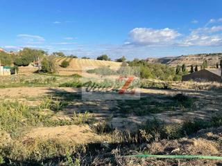 Finca rústica a Corrales Del Vino. Terreno en venta en fuente el carnero