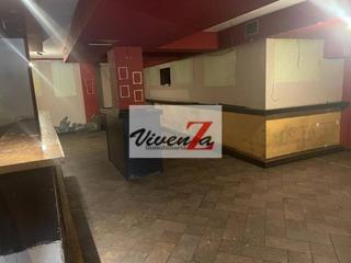 Lloguer Local Comercial a Candelaria - Peña de Francia. Local en alquiler en centro