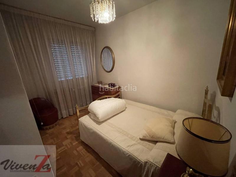 Foto 2143f0d5-d9cb-48b9-9b52-d8551f45ef9e. Pis amb calefacció aparcament a Casco Antiguo Zamora