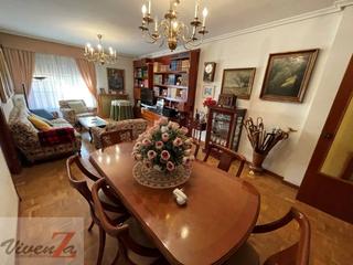 Appartement à Casco Antiguo. Piso en venta en centro