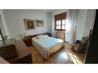 Appartement à Casco Antiguo. Piso en venta en centro