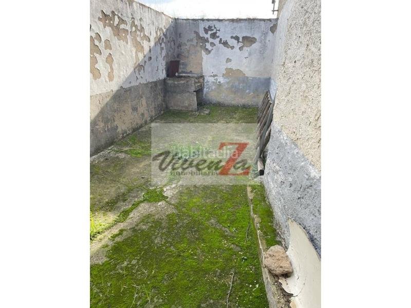 Foto 30f2bbc5-c858-4f51-8998-adce01f1ed93. Casa  en venta en Montamarta