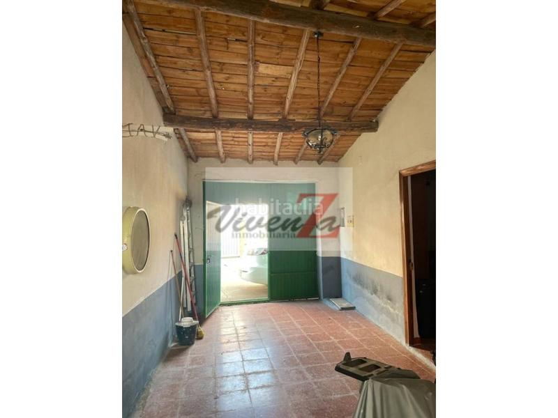 Foto 74dfb74d-5705-4545-9529-53ccbee0e86a. Casa  en venta en Montamarta