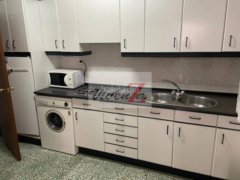 Foto a64c40da-4fda-4726-9072-20aaf3f32e6d. Casa  en venta en Montamarta