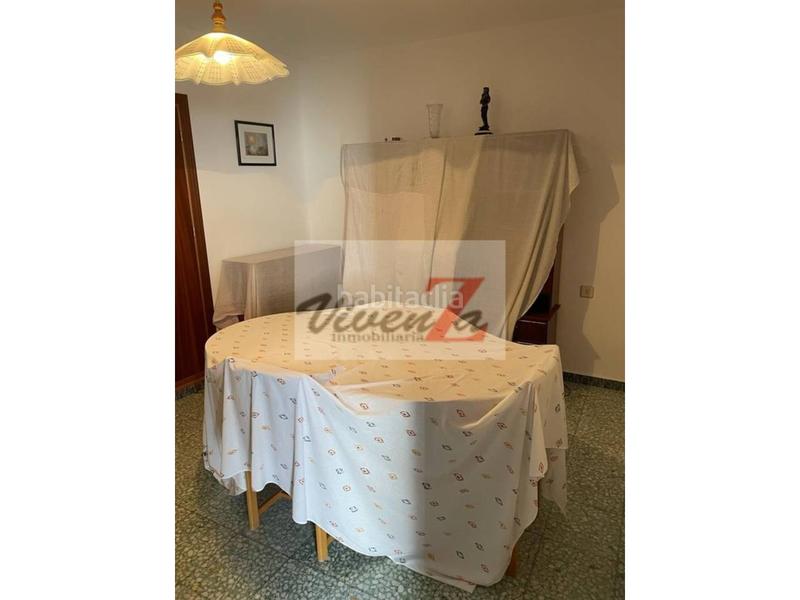 Foto c04a56c4-7458-4113-a164-757bcb56c62f. Casa  en venta en Montamarta