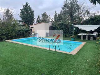 House in San Isidro - Espíritu Santo. Finca rustica en venta en área rural