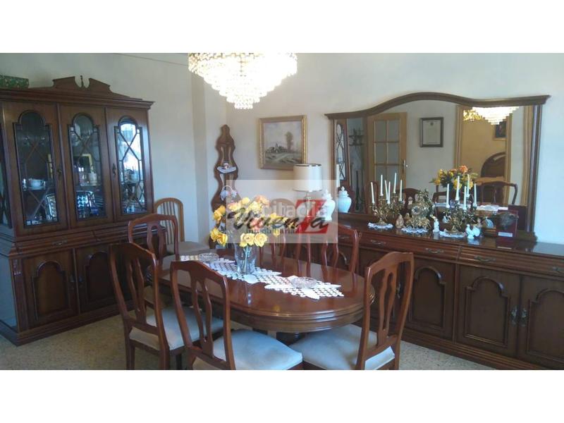 Foto 09642995-56fb-4d09-b0c4-4a0982be7a05. Piso  en venta en la candelaria en Candelaria - Peña de Francia Zamora