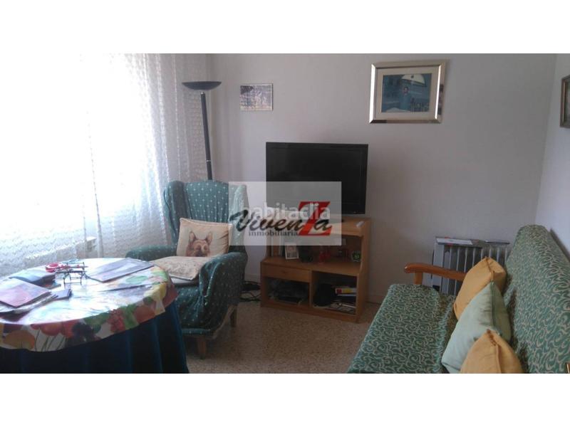 Foto 11005765-f560-46b7-ab60-fd94da7174c2. Piso  en venta en la candelaria en Candelaria - Peña de Francia Zamora