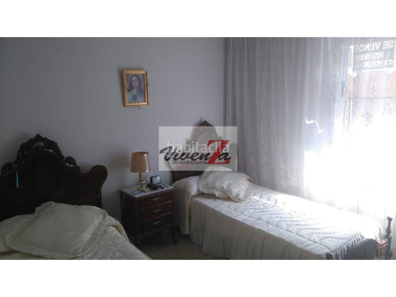 Foto 3e2f6e7e-c156-4ab9-99f1-7922efced64f. Piso  en venta en la candelaria en Candelaria - Peña de Francia Zamora