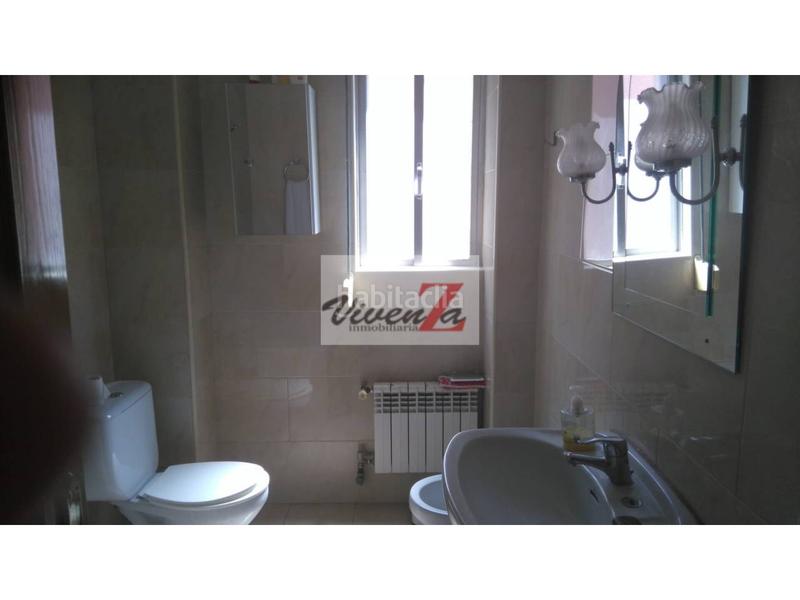 Foto b36334b9-d578-4dbd-90b9-4dde086335b4. Piso  en venta en la candelaria en Candelaria - Peña de Francia Zamora