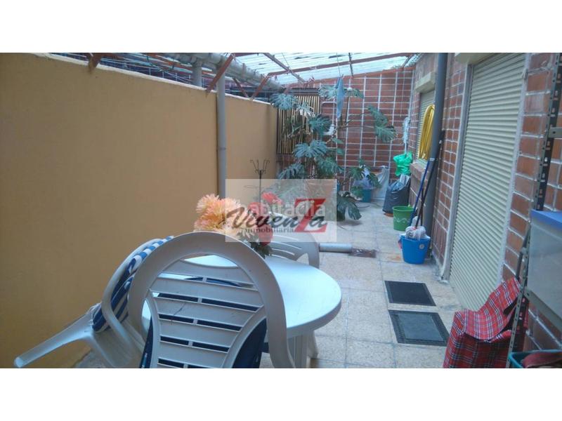 Foto cdfd495b-e8a8-4eac-afce-183a53a25788. Piso  en venta en la candelaria en Candelaria - Peña de Francia Zamora