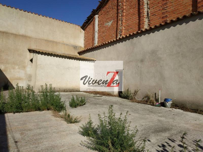 Foto 0b74936c-a098-4558-a7d4-29025bf90824. Casa amb calefacció aparcament a Fuentelapeña