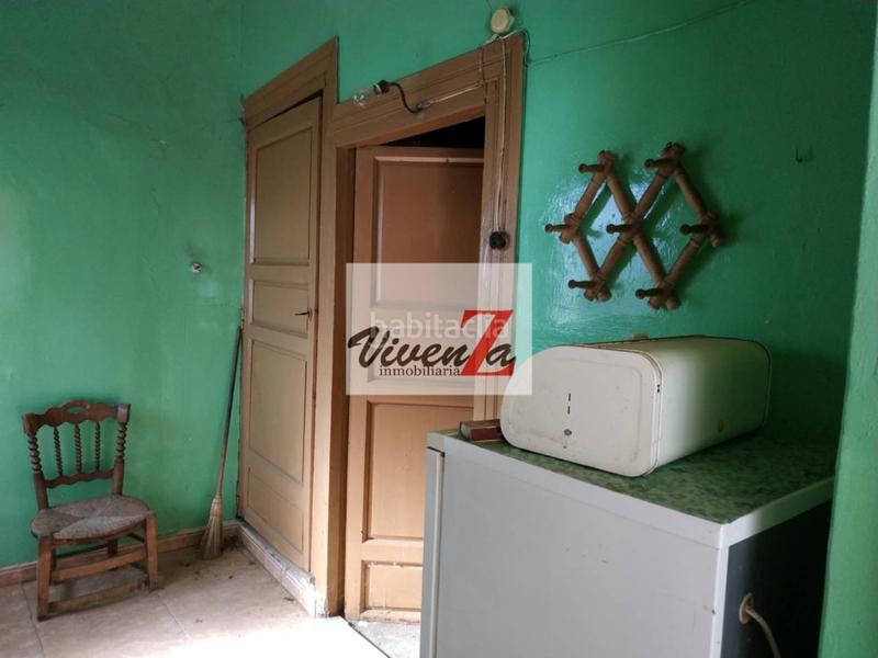 Foto 4f95aa5b-1603-4a79-ae9a-4b88d9187675. Casa amb calefacció aparcament a Fuentelapeña