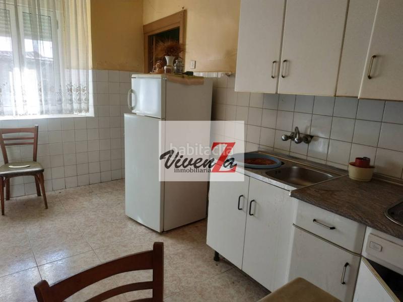 Foto 9b0bdae1-f5be-4e32-b514-ec3d6866cf0d. Casa amb calefacció aparcament a Fuentelapeña