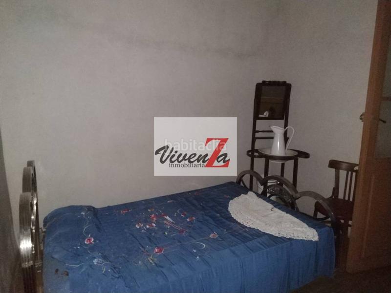 Foto c37d6b46-aa31-4f88-a114-f449ac8fdb2b. Casa amb calefacció aparcament a Fuentelapeña