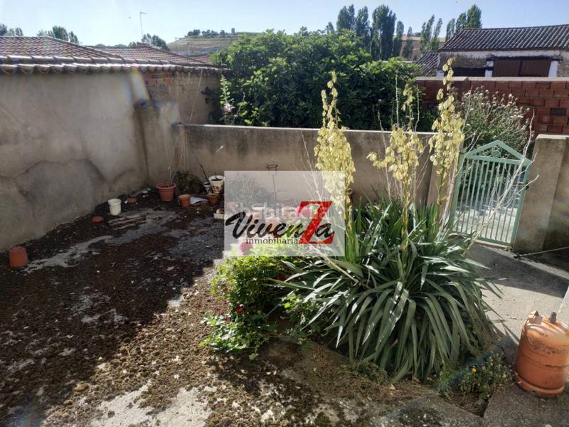 Foto eab1e0d4-4c93-46b1-92f2-088936d094f0. Casa amb calefacció aparcament a Fuentelapeña