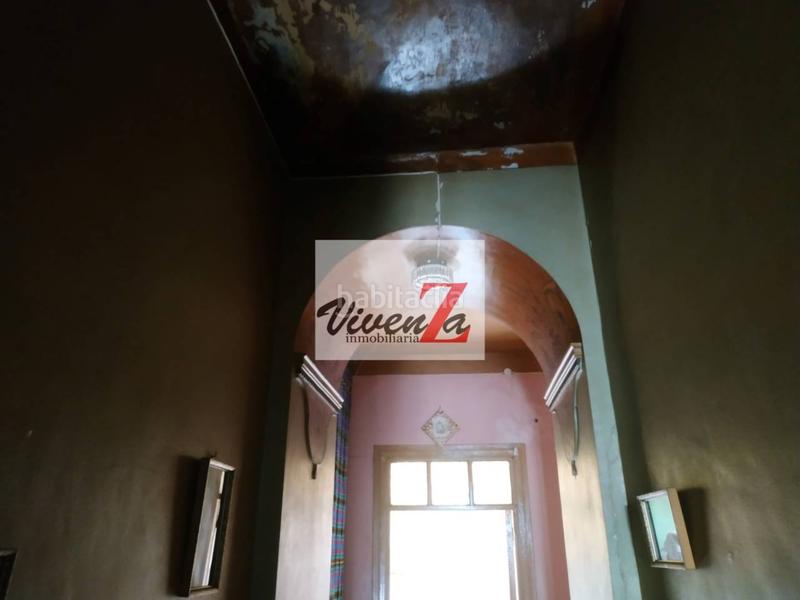 Foto f205462f-5094-4262-acc2-5017e866c0b0. Casa amb calefacció aparcament a Fuentelapeña