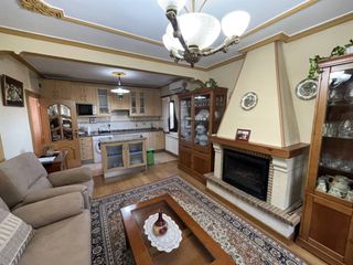 Casa en Andav�as. Casa unifamiliar en venta en andav�as