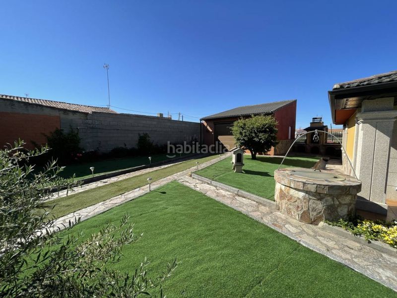 Foto 16158edb-a467-4c96-9c10-7ba63e505709. Casa amb calefacció aparcament a Andavías