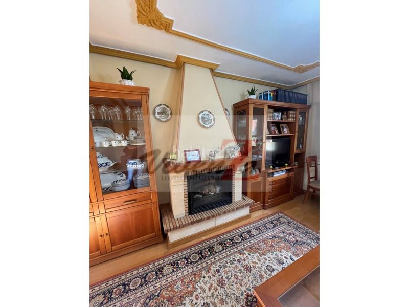 Foto ae07a99d-3447-4acd-b24b-7c10aa8fac0a. Casa amb calefacció aparcament a Andavías