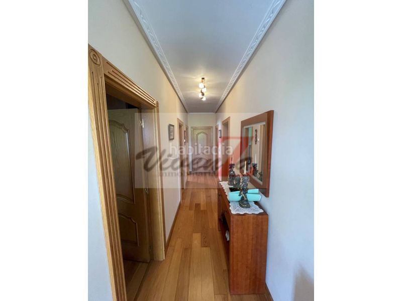 Foto e0c16977-ef7e-449a-ba47-222ce2f44cfb. Casa amb calefacció aparcament a Andavías