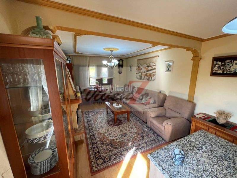 Foto fde8e256-e77e-481a-bf07-3520fdbccfc3. Casa amb calefacció aparcament a Andavías