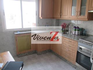 Appartement à Candelaria - Peña de Francia. Piso en venta en la candelaria