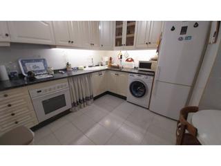 Appartement en Los Bloques. Piso en venta en los bloques