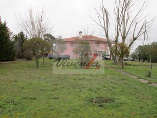 Maison à Área Rural. Casa en venta en área rural